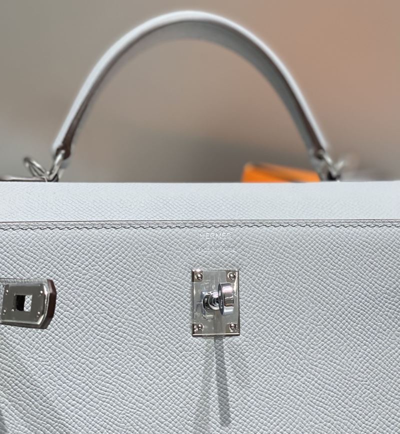 Hermes Kelly Bags